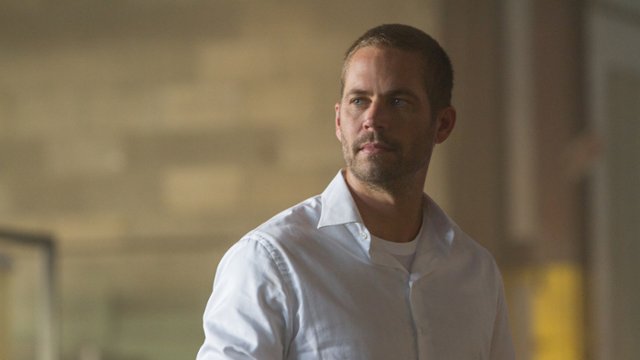 Zaduszki: Wspominamy ludzi kina, którzy odeszli od nas za...