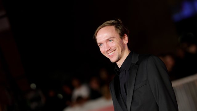 RANKING: polscy reżyserzy, którzy pracowali w Hollywood