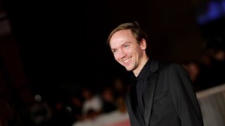 RANKING: polscy reżyserzy, którzy pracowali w Hollywood