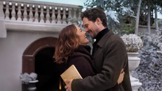 Netflix: Top 10 tygodnia – Święta z byłym czy w Paryżu? Oto wybory widzów