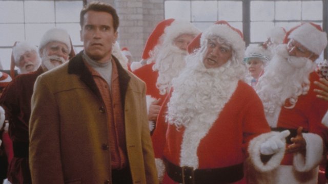 TOP 10: wybieramy najlepsze filmowe prezenty 