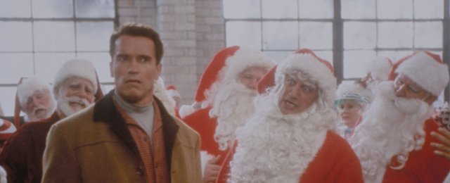 TOP 10: wybieramy najlepsze filmowe prezenty 