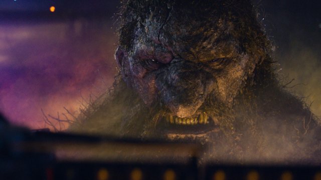 Netflix: Top 10 tygodnia &ndash; potężny "Troll 2" miażdzy konkurencję