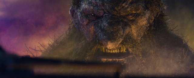 Netflix: Top 10 tygodnia &ndash; potężny "Troll 2" miażdzy konkurencję