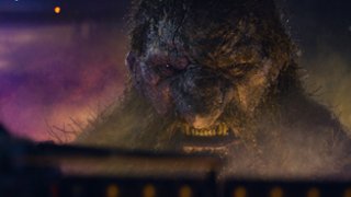Netflix: Top 10 tygodnia – potężny "Troll 2" miażdzy konkurencję