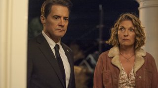 Jeden koniec to za mało. Te seriale wróciły po latach