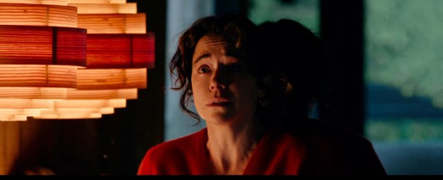 Nie tylko "Bezpieczne miejsce". 10 horror&oacute;w o domach na odludziu