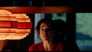 Nie tylko "Bezpieczne miejsce". 10 horror&oacute;w o domach na odludziu