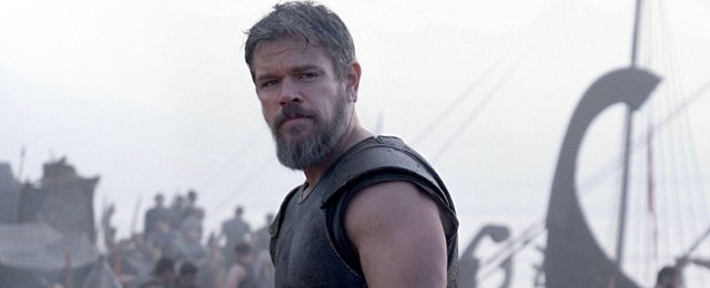 Oto hity 2026 roku? 10 film&oacute;w, kt&oacute;re mogą zarobić miliard