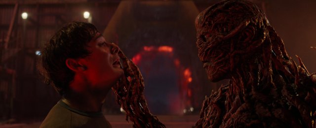 Netflix: Top 10 tygodnia &ndash; jak poradził sobie koniec "Stranger...