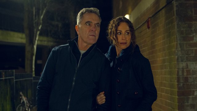 Netflix: polski Top 10 tygodnia &ndash; ten serial pokonał "Stranger...