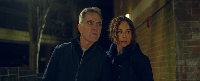 Netflix: polski Top 10 tygodnia &ndash; ten serial pokonał "Stranger...