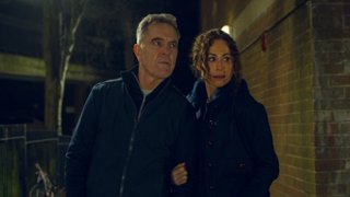 Netflix: polski Top 10 tygodnia &ndash; ten serial pokonał "Stranger Things"