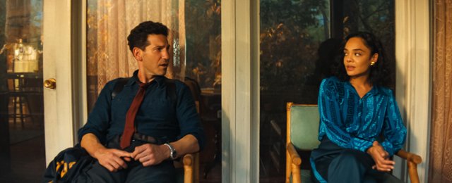 Netflix: polski Top 10 tygodnia &ndash; "Zab&oacute;jcza przyjaźń" nie słabnie