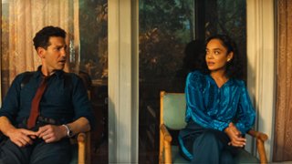 Netflix: polski Top 10 tygodnia &ndash; "Zab&oacute;jcza przyjaźń" nie słabnie