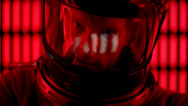 RANKING: wybieramy najlepsze filmy o sztucznej inteligencji