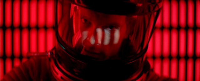 RANKING: wybieramy najlepsze filmy o sztucznej inteligencji