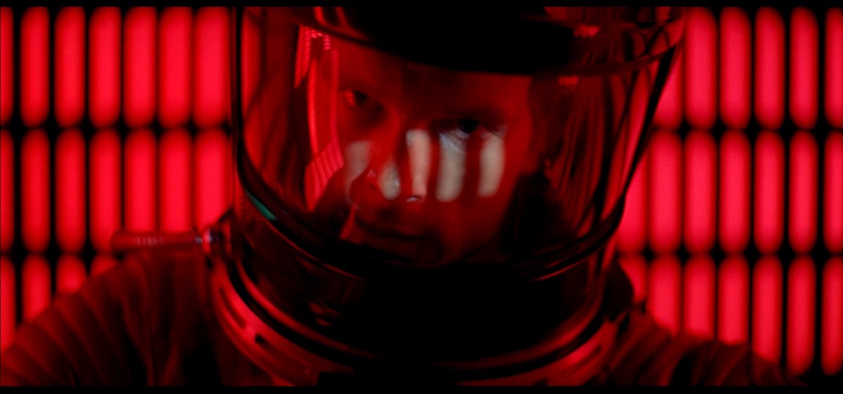 RANKING: wybieramy najlepsze filmy o sztucznej inteligencji