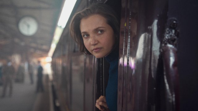 Netflix: polski Top 10 tygodnia &ndash; kryminały nadal w cenie