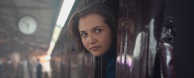 Netflix: polski Top 10 tygodnia &ndash; kryminały nadal w cenie