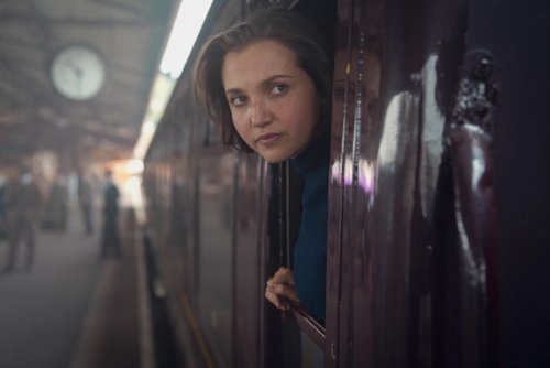 Netflix: polski Top 10 tygodnia &ndash; kryminały nadal w cenie