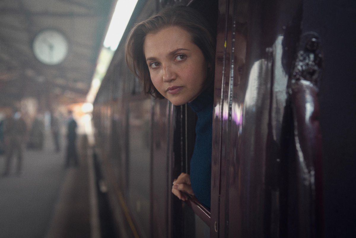 Netflix: polski Top 10 tygodnia – kryminały przez cały czas w cenie
