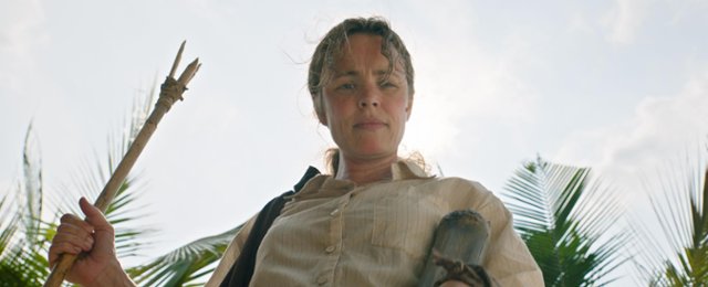 "Pomocy" już w kinach. Wybieramy najlepsze filmy Sama Raimiego