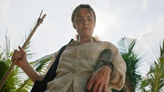 "Pomocy" już w kinach. Wybieramy najlepsze filmy Sama Raimiego