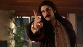 Netflix: polski Top 10 tygodnia &ndash; gdzie podziały się rodzime produkcje?