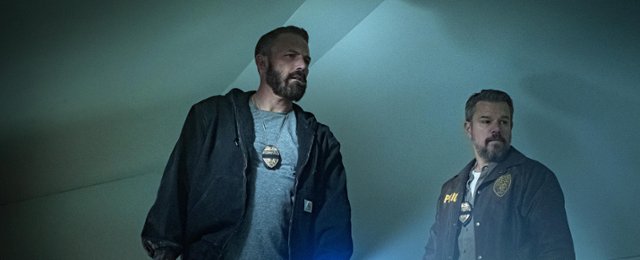 Netflix: Top 10 tygodnia &ndash; "Łup" ma konkurencję. To dokument