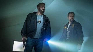 Netflix: Top 10 tygodnia &ndash; "Łup" ma konkurencję. To dokument