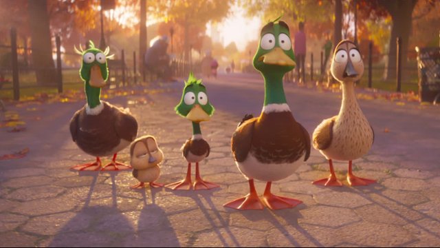 Netflix: polski Top 10 tygodnia &ndash; ta animacja pokonuje wszystkich