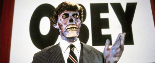 TOP 10: wybieramy najlepsze filmy i seriale o zepsuciu elit