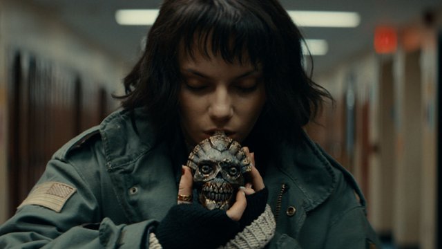 Wybieramy najlepsze zab&oacute;jcze przedmioty z film&oacute;w