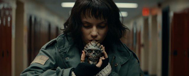 Wybieramy najlepsze zab&oacute;jcze przedmioty z film&oacute;w