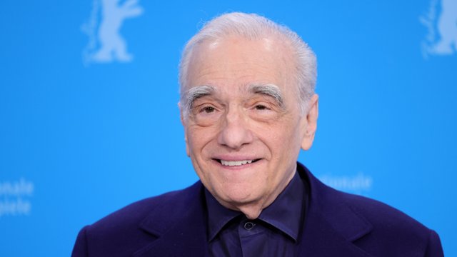 Jezus i Sinatra muszą poczekać. Martin Scorsese odwołuje zdjęcia