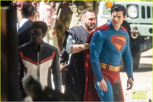 superman-set-photos-mister-terrific-12.jpg
