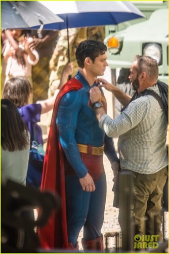 superman-set-photos-mister-terrific-16.jpg