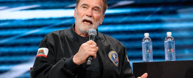 GettyImages-2139121337.jpg
