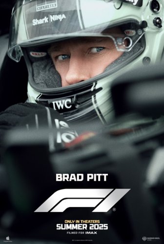 f1_vert_announce_2764x4096_dom.jpeg