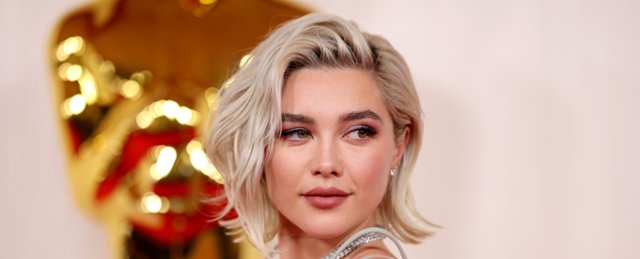 GettyImages-2074288437.jpg