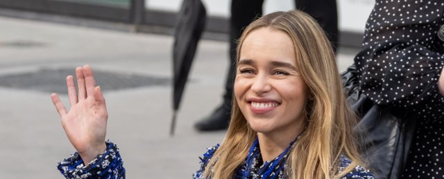 GettyImages-1715138195.jpg