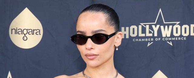 GettyImages-2071887712.jpg