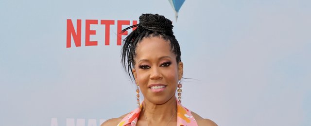 GettyImages-2150061488.jpg