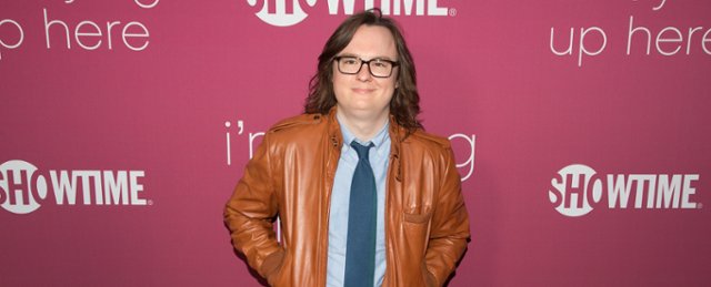GettyImages-955825300.jpg