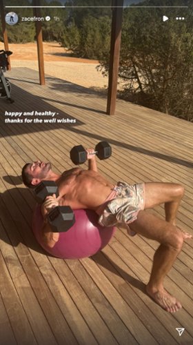 Zac-Efron-Happy-Healthy.jpeg