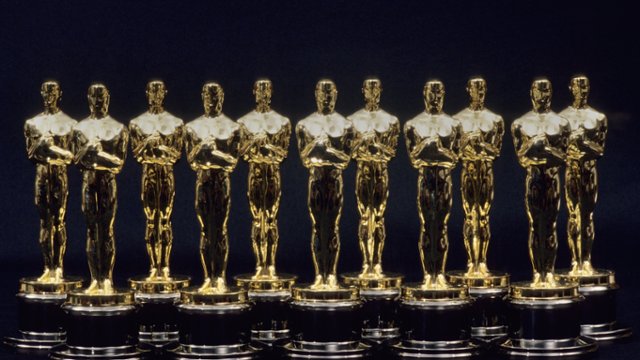 Ogłoszono skład polskiej Komisji Oscarowej