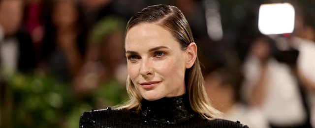 GettyImages-2151778053.jpg