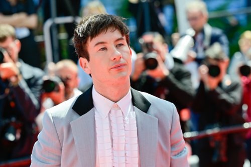 Barry Keoghan dołącza do obsady filmowych "Peaky Blinders"