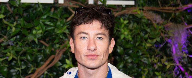GettyImages-2151833905.jpg